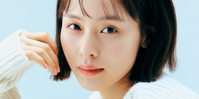 배우 최윤라, 엄마 된다...“건강과 태교에 전념”
