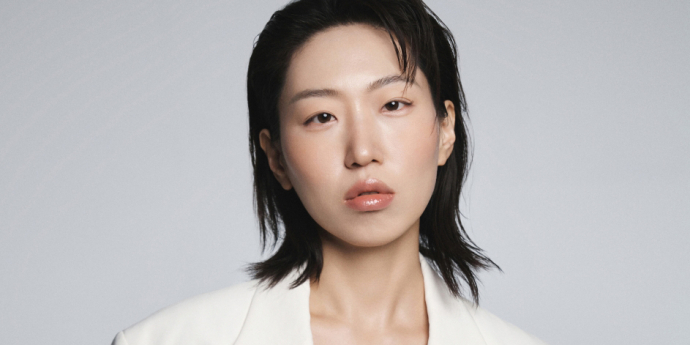 오경화, 넥서스이엔엠과 전속계약 체결... 송지효와 한솥밥