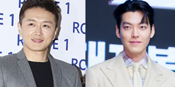 “김우빈 감사” 암 수술 마친 진태현, 깊은 고마움 전해