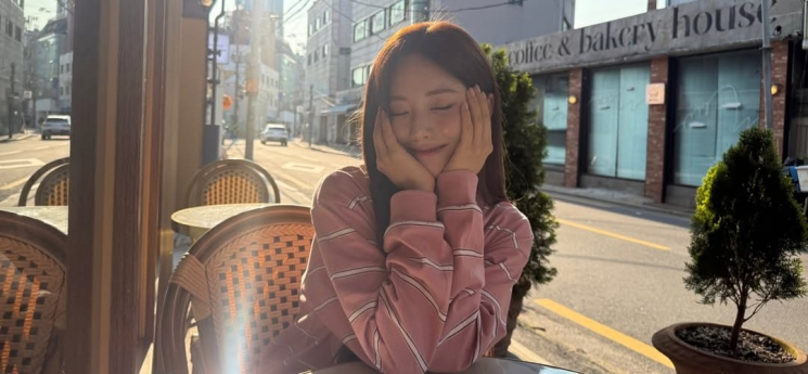 ‘에겐녀’ 스타일링 모음집.zip