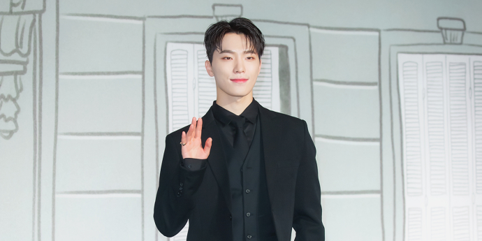 세븐틴 디노, GD와 이웃... 성수 아파트 90억에 매입