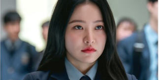 ‘청담국제고등학교2’ 김민규, 김예림과 계약 연애 →약혼
