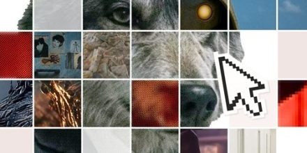 CGV, ‘AI 영화제’ 개최... 수상작·본선 진출작 9편 상영