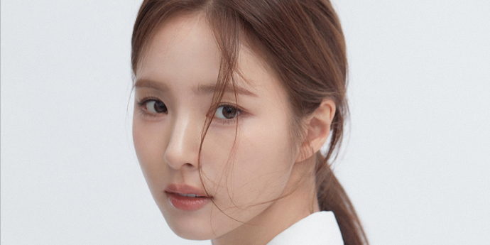 신세경 악플 가해자에 징역 2년 구형... “선처 없이 끝까지 대응”