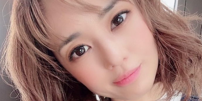 아오이 소라, 주학년 성매매 의혹에 “AV배우 매춘부 아니야”