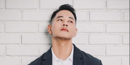 유승준, 소송 2차 변론... “왜 나만 입국금지? 석현준도 있어”