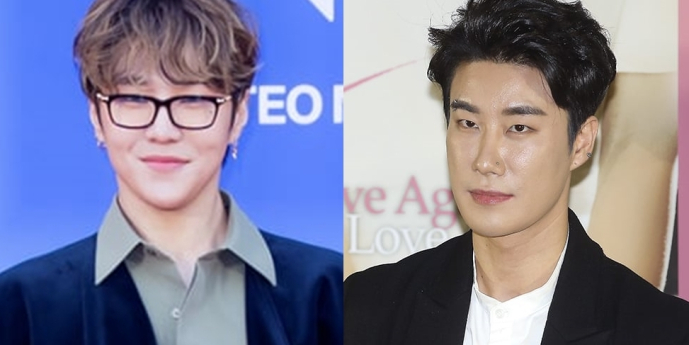 비오, 산이 소속사 상대 정산금 분쟁 ‘전부 승소’