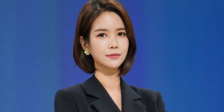 “배부른 앵커 낯설겠지만”... ‘뉴스룸’ 한민용 앵커, 임신 발표
