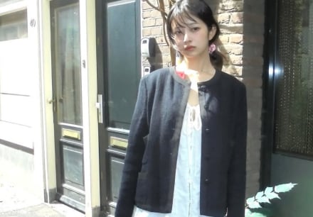 장마가 두렵지 않은 우중룩 추천템, 레인부츠 
