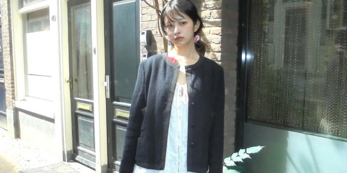 장마가 두렵지 않은 우중룩 추천템, 레인부츠 
