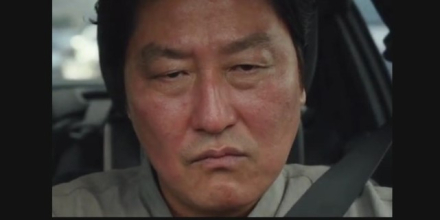 ‘기생충’, 뉴욕타임즈 선정 ‘21세기 최고의 영화’ 1위