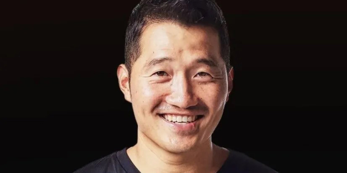 강형욱, 8월 ‘개와 늑대의 시간’으로 복귀