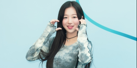 가세연, 쯔양 영상 올릴 때마다 1000만 원 지급해야... 2심 쯔양 승소