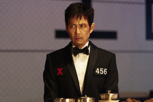 ‘오징어게임3’, 그래서 봐? 말어? (스포X)