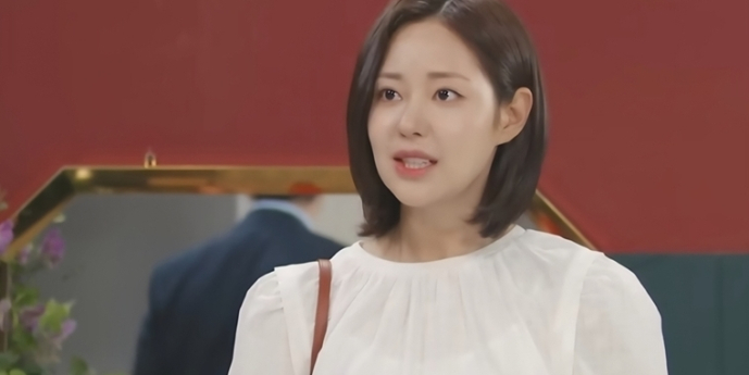 ‘독수리 5형제를 부탁해’ 신슬기, 물오른 연기력