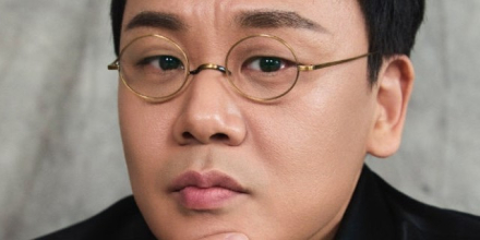 김인권, 매니지먼트 시선과 전속계약 체결... 신혜선과 한솥밥