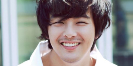 故 박용하, 오늘(30일) 15주기… 김재중 “여전히 실감 안 나”
