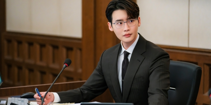 ‘서초동’ 이종석→문가영·류혜영… 어쏘 변호사 본업 모먼트