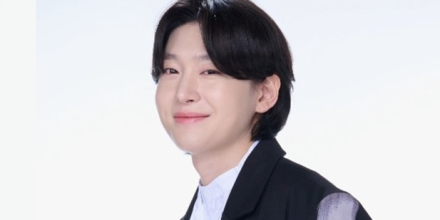 김용빈, ‘더 트롯쇼’ 명예의 전당 도전!