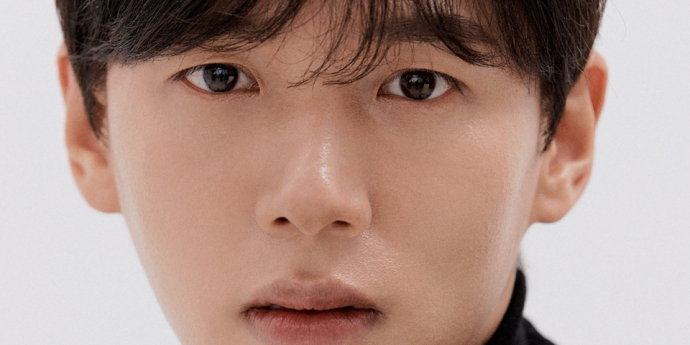 차승엽, 늘이엔티와 전속계약 체결... 정경호·지수연과 한솥밥