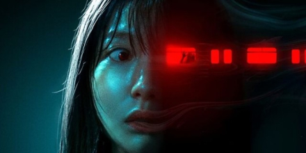 주현영 주연 ‘괴기열차’, 해외 72개국 선판매 완료