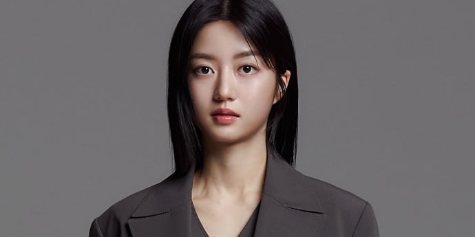 ‘펜트하우스’ 김현수, 연극 ‘나의 아저씨’ 이지안 된다