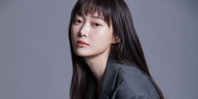 ‘미지의 서울’ 유유진 종영 소감 “지윤 캐릭터, 너무 사랑스럽게 느껴져”