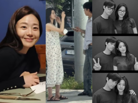 나는솔로·하트페어링 현커 3쌍… 사랑神 풍년이로다