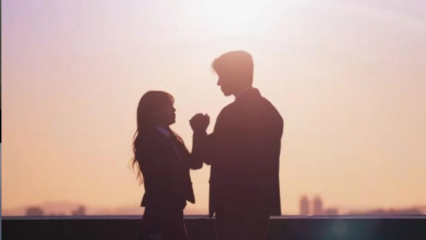 ‘견우와 선녀’ 서로의 첫사랑 됐다… 최고 4.8%