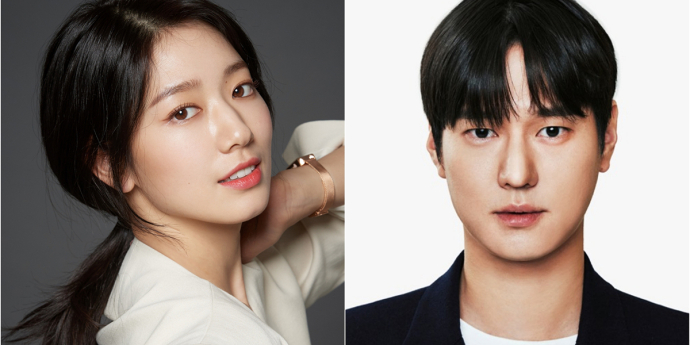 박신혜∙고경표∙하윤경∙조한결, ‘미스언더커버보스’(가제) 출연 확정