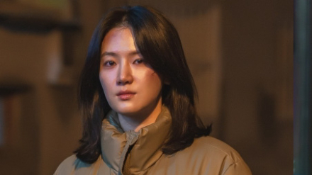 ‘메스를 든 사냥꾼’ 박주현, 박용우 찾아간 이유
