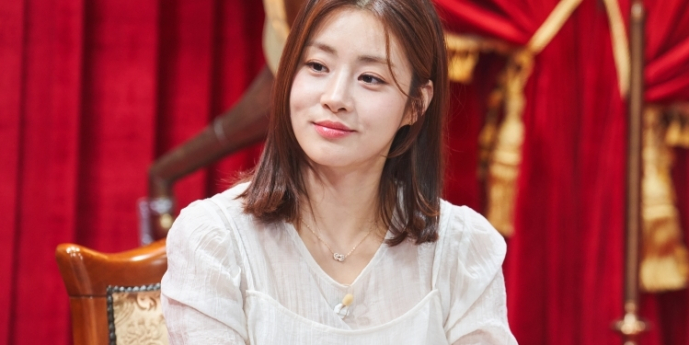 강소라 “20대로 돌아간 느낌”... 써니즈 재회 소감 (아임써니땡큐)