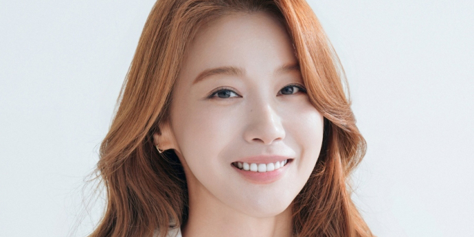 유인영, 3일 KT-키움전 시구 출격