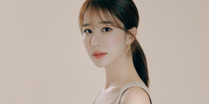 YG 떠난 유인나, 초록뱀엔터와 전속계약