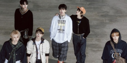 보이넥스트도어, 8월 일본서 싱글 ‘BOYLIFE’ 공개