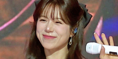 ‘수밤’ 양지은 “김희재, 父 장례식장에서 자리 지켜준 동생”
