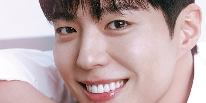 ‘더 시즌스’ 엔하이픈·소연·이준영, 정식 음원으로 감동 이어가