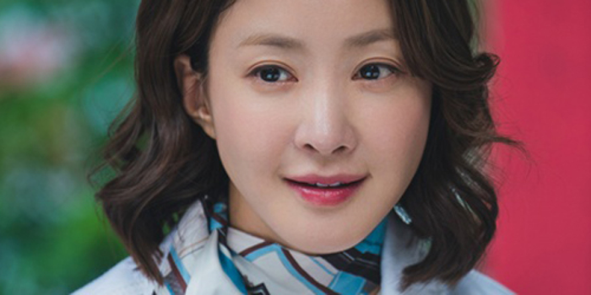‘살롱 드 홈즈’ 이시영, ‘야광 T팬티 변태 빌런’ 정체 밝힌다
