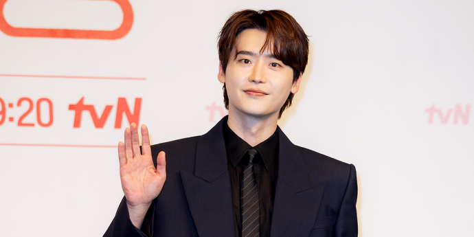 ‘서초동’ 이종석, 3년만 안방 복귀 “먹고사는 문제”