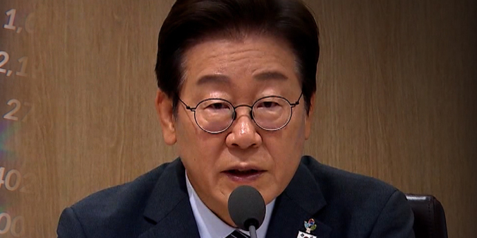 ‘100분 토론’ 코스피 5000... 기대와 현실은?