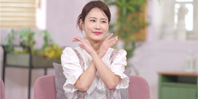 ‘7월 결혼’ 김지민 “아직 신혼 여행지 결정 못했다” (우리지금만나)