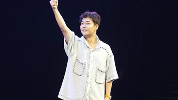 ‘전현무계획2’ 홍콩 뒤집어 놨다