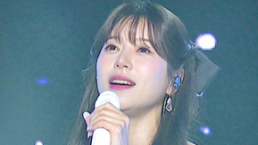 ‘수밤’ 양지은, 김희재 대결 지목