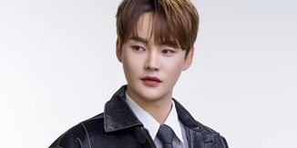 박서진·박지현→NCT 위시, ‘2025 케이 월드 드림 어워즈’ 출격