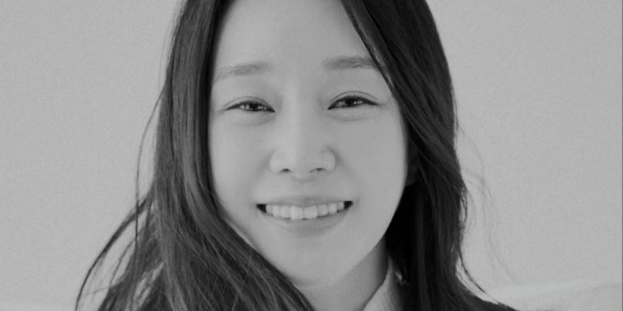 배우 이서이, 43세 나이에 사망... 뒤늦게 전해진 비보