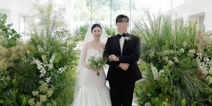 서정희, 딸 서동주 재혼에... “살아있길 잘했다”