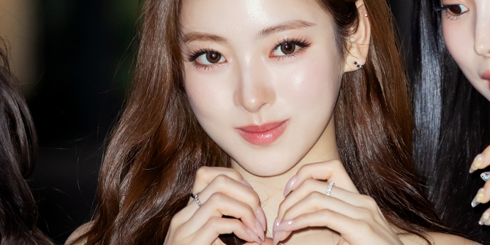 7월 신인 아이돌 개인 브랜드평판 1위 미야오 안나... 아일릿 원희·키키 지유 제쳐