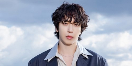 ‘컴백’ 정용화, 미니 3집 기대 포인트 3 공개