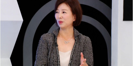 ‘퍼펙트 라이프’ 김서라 동안 비결 大공개
