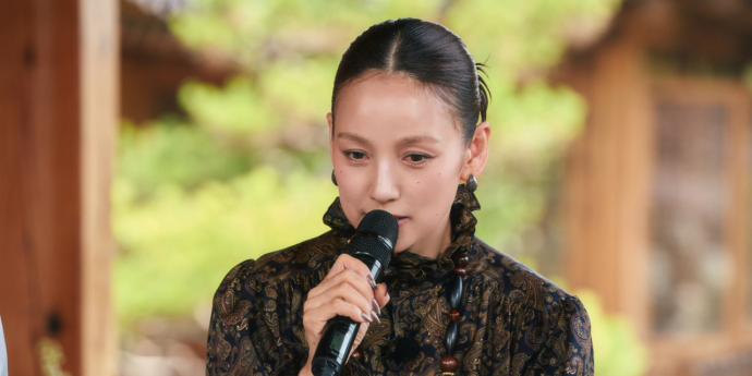 ‘유퀴즈’ 이효리, ♥이상순 연애 비하인드